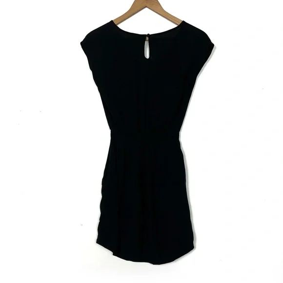 Mossimo Dress Sz XS Pockets - Picture 8 of 12